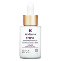 Retisil Aceite Intensivo  30ml-217368 Retisil Aceite Intensivo  30ml-217368 0